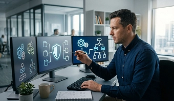Security Framework Design